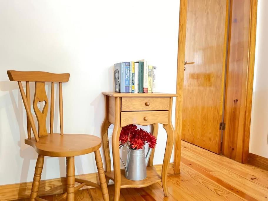 Sao Tome 10289 Al Apartment Lisboa Екстериор снимка