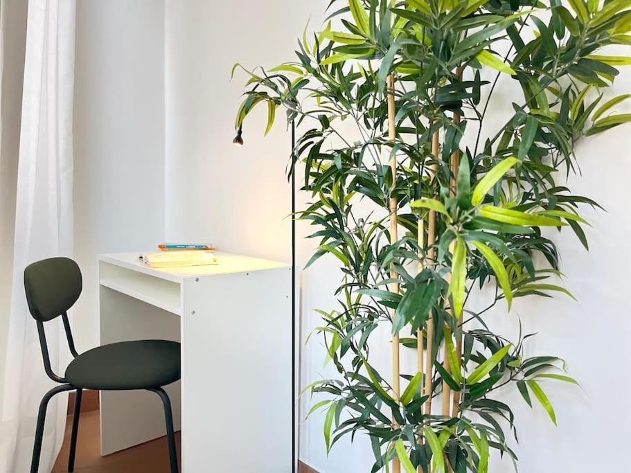Sao Tome 10289 Al Apartment Lisboa Екстериор снимка